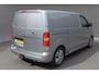Peugeot Expert Automaat|HUD|Cruise|Carplay|177PK!