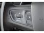 Peugeot Expert Automaat|HUD|Cruise|Carplay|177PK!