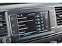 Peugeot Expert Automaat|HUD|Cruise|Carplay|177PK!