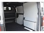 Peugeot Expert Automaat|HUD|Cruise|Carplay|177PK!