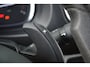 Peugeot Expert Automaat|HUD|Cruise|Carplay|177PK!