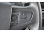 Peugeot Expert Automaat|HUD|Cruise|Carplay|177PK!