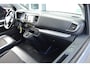 Peugeot Expert Automaat|HUD|Cruise|Carplay|177PK!