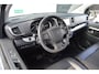 Peugeot Expert Automaat|HUD|Cruise|Carplay|177PK!