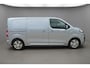 Peugeot Expert Automaat|HUD|Cruise|Carplay|177PK!