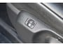 Peugeot Expert Automaat|HUD|Cruise|Carplay|177PK!
