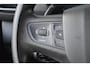 Peugeot Expert Automaat|HUD|Cruise|Carplay|177PK!
