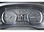 Peugeot Expert Automaat|HUD|Cruise|Carplay|177PK!