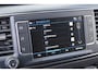 Peugeot Expert Automaat|HUD|Cruise|Carplay|177PK!