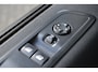 Peugeot Expert Automaat|HUD|Cruise|Carplay|177PK!