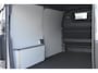 Peugeot Expert Automaat|HUD|Cruise|Carplay|177PK!