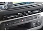 Peugeot Expert Automaat|HUD|Cruise|Carplay|177PK!