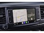 Peugeot Expert Automaat|HUD|Cruise|Carplay|177PK!