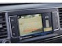 Peugeot Expert Automaat|HUD|Cruise|Carplay|177PK!