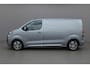 Peugeot Expert Automaat|HUD|Cruise|Carplay|177PK!