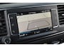Peugeot Expert Automaat|HUD|Cruise|Carplay|177PK!