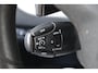 Peugeot Expert Automaat|HUD|Cruise|Carplay|177PK!