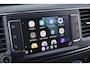 Peugeot Expert Automaat|HUD|Cruise|Carplay|177PK!