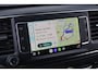 Peugeot Expert Automaat|HUD|Cruise|Carplay|177PK!