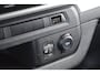 Peugeot Expert Automaat|HUD|Cruise|Carplay|177PK!