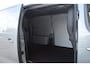 Peugeot Expert Automaat|HUD|Cruise|Carplay|177PK!
