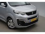 Peugeot Expert Automaat|HUD|Cruise|Carplay|177PK!