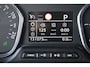 Peugeot Expert Automaat|HUD|Cruise|Carplay|177PK!