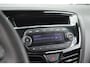 Opel Karl Airco|Cruise|Lane assist|Goed onderhouden!