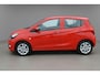 Opel Karl Airco|Cruise|Lane assist|Goed onderhouden!