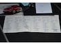 Opel Karl Airco|Cruise|Lane assist|Goed onderhouden!