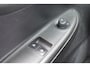 Opel Karl Airco|Cruise|Lane assist|Goed onderhouden!