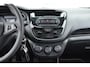 Opel Karl Airco|Cruise|Lane assist|Goed onderhouden!