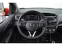 Opel Karl Airco|Cruise|Lane assist|Goed onderhouden!