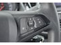 Opel Karl Airco|Cruise|Lane assist|Goed onderhouden!