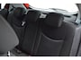 Opel Karl Airco|Cruise|Lane assist|Goed onderhouden!