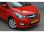 Opel Karl Airco|Cruise|Lane assist|Goed onderhouden!