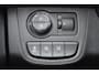 Opel Karl Airco|Cruise|Lane assist|Goed onderhouden!