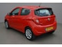 Opel Karl Airco|Cruise|Lane assist|Goed onderhouden!
