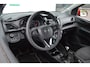 Opel Karl Airco|Cruise|Lane assist|Goed onderhouden!