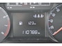 Opel Karl Airco|Cruise|Lane assist|Goed onderhouden!