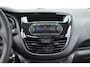 Opel Karl Airco|Cruise|Lane assist|Goed onderhouden!