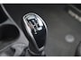 Opel Karl Airco|Cruise|Lane assist|Goed onderhouden!