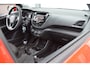 Opel Karl Airco|Cruise|Lane assist|Goed onderhouden!