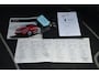 Opel Karl Airco|Cruise|Lane assist|Goed onderhouden!