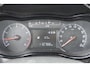 Opel Karl Airco|Cruise|Lane assist|Goed onderhouden!