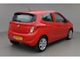 Opel Karl Airco|Cruise|Lane assist|Goed onderhouden!