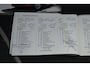 Opel Karl Airco|Cruise|Lane assist|Goed onderhouden!