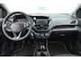 Opel Karl Airco|Cruise|Lane assist|Goed onderhouden!