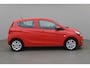 Opel Karl Airco|Cruise|Lane assist|Goed onderhouden!