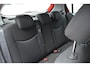 Opel Karl Airco|Cruise|Lane assist|Goed onderhouden!